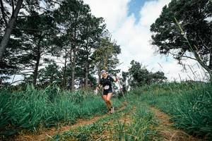 BIB: 
                            <button type="button" onclick="openModal(26030259)" class="btn btn-primary btn-sm float-right btn-popup" data-toggle="modal" data-target=".modal-high-quality">
                        <i class="fas fa-shopping-cart"></i> Add to Cart
                    </button>
                                            <button type="button" onclick="isThisMe(26030259, true)" class="btn btn-success btn-sm float-right btn-popup btn-isme hidden" data-toggle="tooltip" data-placement="bottom" title="นี่คือรูปของคุณใช่ไหม คลิกที่นี่เพื่อเอาเข้าอัลบั้ม">
                        <i class="fas fa-plus"></i> Add to album
                    </button>
                    <button type="button" onclick="isThisMe(26030259, false)" class="btn btn-warning btn-sm float-right btn-popup btn-isnotme hidden">
                        <i class="fas fa-ban"></i> Remove from album
                    </button>